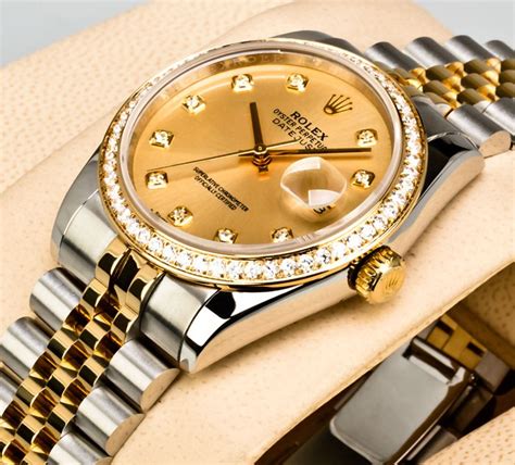 Rolex original price in pakistan